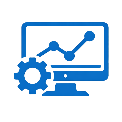 UI/UX Design